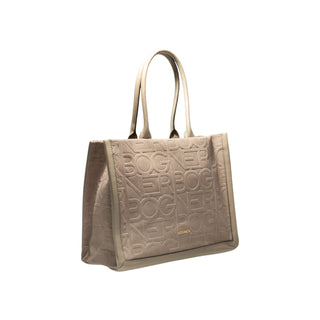 color:simply taupe_ansicht:000000000000002_dokar:Z07_dokar-text:online inhalt