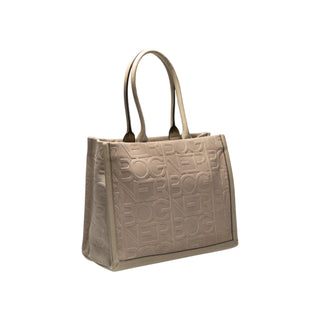 color:simply taupe_ansicht:000000000000003_dokar:Z07_dokar-text:online inhalt