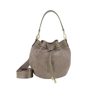 color:simply taupe_ansicht:000000000000001_dokar:Z07_dokar-text:online inhalt
