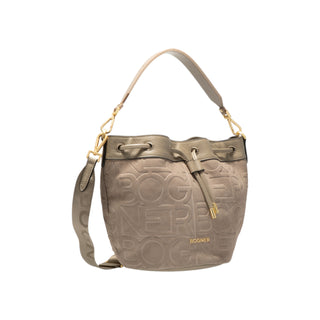 color:simply taupe_ansicht:000000000000002_dokar:Z07_dokar-text:online inhalt