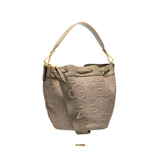 color:simply taupe_ansicht:000000000000003_dokar:Z07_dokar-text:online inhalt