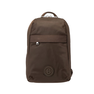 color:seal brown_ansicht:000000000000001_dokar:Z07_dokar-text:online inhalt