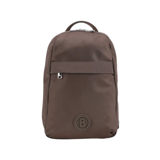 color:seal brown_ansicht:000000000000001_dokar:Z07_dokar-text:online inhalt