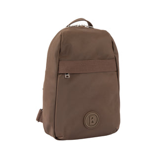 color:seal brown_ansicht:000000000000002_dokar:Z07_dokar-text:online inhalt