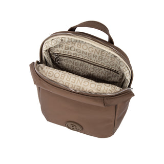 color:seal brown_ansicht:000000000000004_dokar:Z07_dokar-text:online inhalt