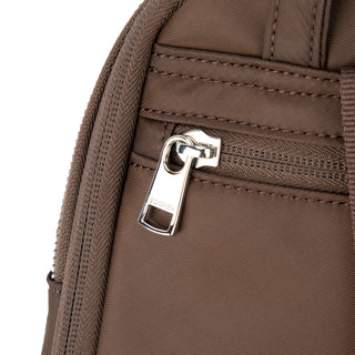 color:seal brown_ansicht:000000000000005_dokar:Z07_dokar-text:online inhalt