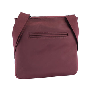 color:burgunder_ansicht:000000000000003_dokar:Z07_dokar-text:online inhalt