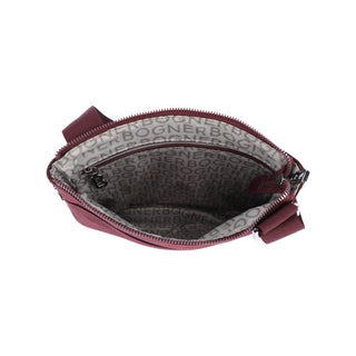 color:burgunder_ansicht:000000000000004_dokar:Z07_dokar-text:online inhalt