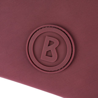 color:burgunder_ansicht:000000000000005_dokar:Z07_dokar-text:online inhalt