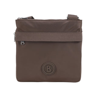 color:seal brown_ansicht:000000000000001_dokar:Z07_dokar-text:online inhalt