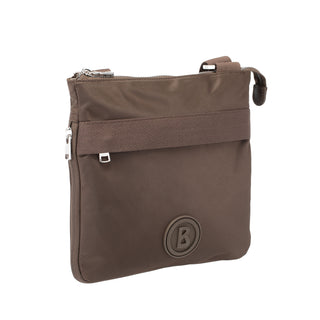 color:seal brown_ansicht:000000000000002_dokar:Z07_dokar-text:online inhalt