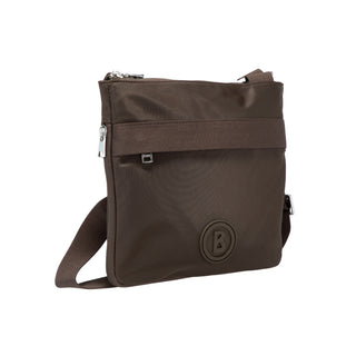 color:seal brown_ansicht:000000000000002_dokar:Z07_dokar-text:online inhalt