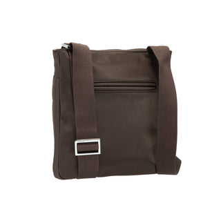 color:seal brown_ansicht:000000000000003_dokar:Z07_dokar-text:online inhalt