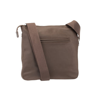 color:seal brown_ansicht:000000000000003_dokar:Z07_dokar-text:online inhalt