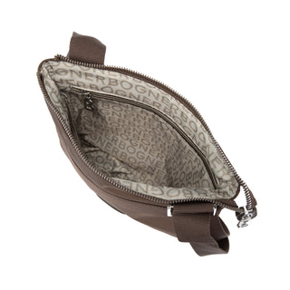 color:seal brown_ansicht:000000000000004_dokar:Z07_dokar-text:online inhalt