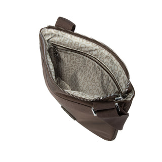 color:seal brown_ansicht:000000000000004_dokar:Z07_dokar-text:online inhalt