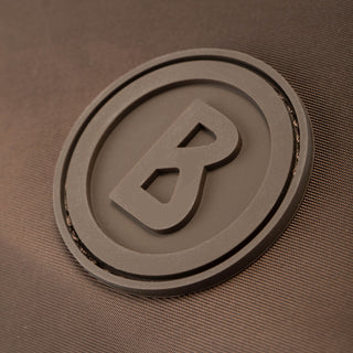 color:seal brown_ansicht:000000000000005_dokar:Z07_dokar-text:online inhalt