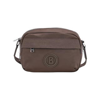 color:seal brown_ansicht:000000000000001_dokar:Z07_dokar-text:online inhalt