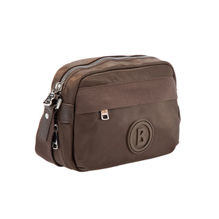 color:seal brown_ansicht:000000000000002_dokar:Z07_dokar-text:online inhalt