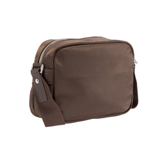 color:seal brown_ansicht:000000000000003_dokar:Z07_dokar-text:online inhalt