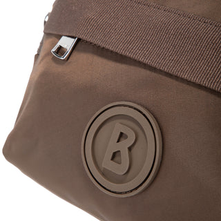 color:seal brown_ansicht:000000000000005_dokar:Z07_dokar-text:online inhalt