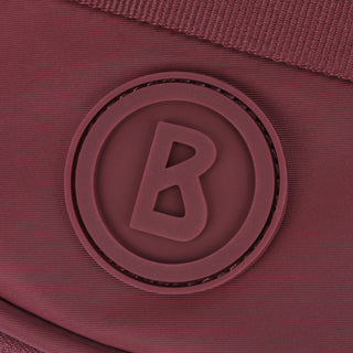 color:burgunder_ansicht:000000000000005_dokar:Z07_dokar-text:online inhalt