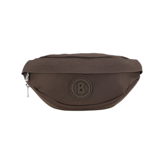 color:seal brown_ansicht:000000000000001_dokar:Z07_dokar-text:online inhalt