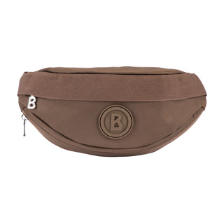 color:seal brown_ansicht:000000000000001_dokar:Z07_dokar-text:online inhalt