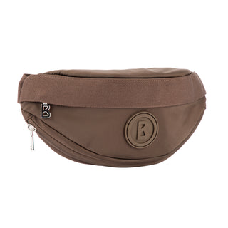 color:seal brown_ansicht:000000000000002_dokar:Z07_dokar-text:online inhalt