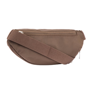 color:seal brown_ansicht:000000000000003_dokar:Z07_dokar-text:online inhalt