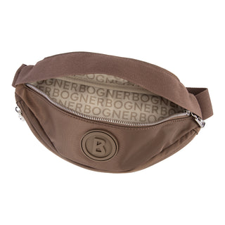color:seal brown_ansicht:000000000000004_dokar:Z07_dokar-text:online inhalt