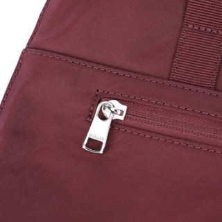 color:burgunder_ansicht:000000000000005_dokar:Z07_dokar-text:online inhalt