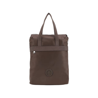 color:seal brown_ansicht:000000000000001_dokar:Z07_dokar-text:online inhalt
