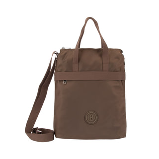 color:seal brown_ansicht:000000000000001_dokar:Z07_dokar-text:online inhalt