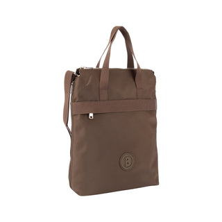 color:seal brown_ansicht:000000000000002_dokar:Z07_dokar-text:online inhalt