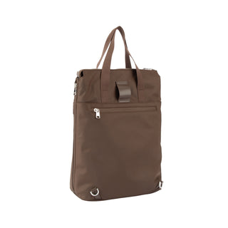 color:seal brown_ansicht:000000000000003_dokar:Z07_dokar-text:online inhalt