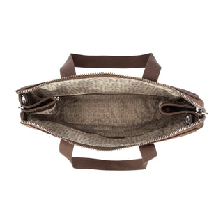 color:seal brown_ansicht:000000000000004_dokar:Z07_dokar-text:online inhalt