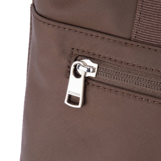 color:seal brown_ansicht:000000000000005_dokar:Z07_dokar-text:online inhalt