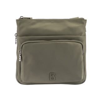 color:olive night_ansicht:000000000000001_dokar:Z07_dokar-text:online inhalt