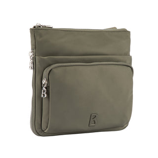color:olive night_ansicht:000000000000002_dokar:Z07_dokar-text:online inhalt