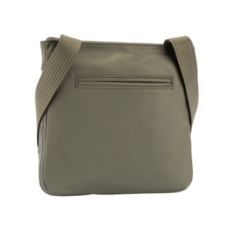 color:olive night_ansicht:000000000000003_dokar:Z07_dokar-text:online inhalt