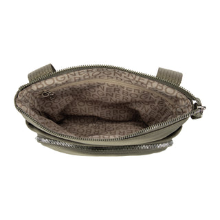 color:olive night_ansicht:000000000000004_dokar:Z07_dokar-text:online inhalt