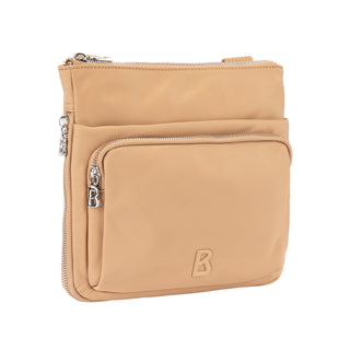 color:lattè_ansicht:000000000000002_dokar:Z07_dokar-text:online inhalt