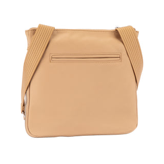 color:lattè_ansicht:000000000000003_dokar:Z07_dokar-text:online inhalt