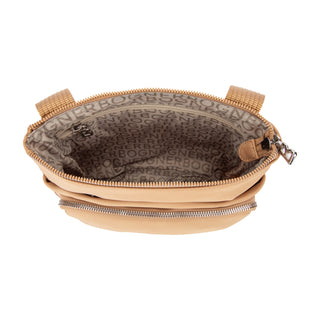 color:lattè_ansicht:000000000000004_dokar:Z07_dokar-text:online inhalt