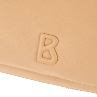 color:lattè_ansicht:000000000000005_dokar:Z07_dokar-text:online inhalt