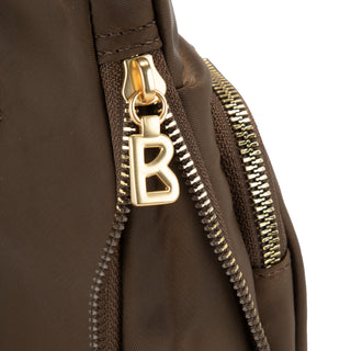 color:toffee_ansicht:000000000000005_dokar:Z07_dokar-text:online inhalt