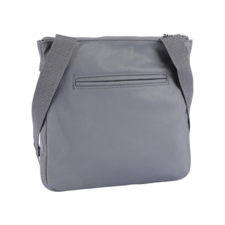 color:grau_ansicht:000000000000003_dokar:Z07_dokar-text:online inhalt