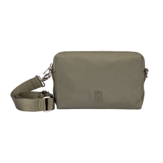 color:olive night_ansicht:000000000000001_dokar:Z07_dokar-text:online inhalt