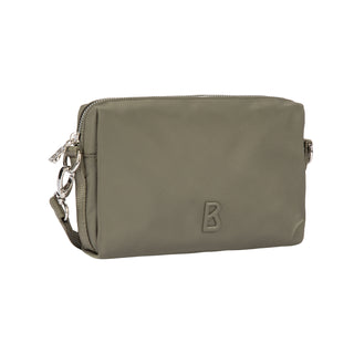 color:olive night_ansicht:000000000000002_dokar:Z07_dokar-text:online inhalt